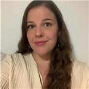 Doy clase de matemáticas o física para estudiantes de primaria, eso y bachillerato